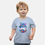 Enjoy Your Wave-Baby-Basic-Tee-spoilerinc