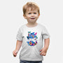 Enjoy Your Wave-Baby-Basic-Tee-spoilerinc