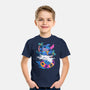 Enjoy Your Wave-Youth-Basic-Tee-spoilerinc
