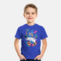 Enjoy Your Wave-Youth-Basic-Tee-spoilerinc