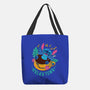 Relax For Coffee Time-None-Basic Tote-Bag-spoilerinc