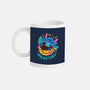 Relax For Coffee Time-None-Mug-Drinkware-spoilerinc