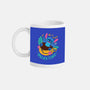 Relax For Coffee Time-None-Mug-Drinkware-spoilerinc