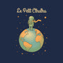 Le Petit Cthulhu-Mens-Premium-Tee-dfonseca