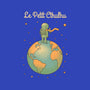 Le Petit Cthulhu-Youth-Crew Neck-Sweatshirt-dfonseca