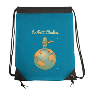 Le Petit Cthulhu