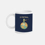 Le Petit Cthulhu-None-Mug-Drinkware-dfonseca