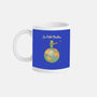 Le Petit Cthulhu-None-Mug-Drinkware-dfonseca