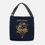Pawsport Cat-None-Adjustable Tote-Bag-krisren28