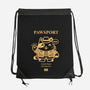 Pawsport Cat-None-Drawstring-Bag-krisren28