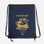 Pawsport Cat-None-Drawstring-Bag-krisren28