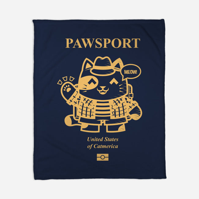 Pawsport Cat-None-Fleece-Blanket-krisren28