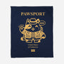 Pawsport Cat-None-Fleece-Blanket-krisren28