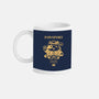 Pawsport Cat-None-Mug-Drinkware-krisren28