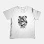 Joel's Coffee-Baby-Basic-Tee-demonigote
