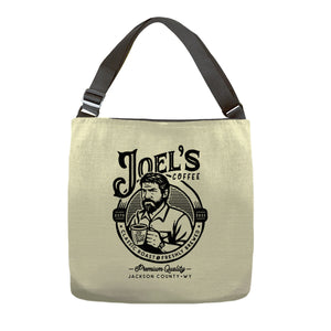 Joel's Coffee