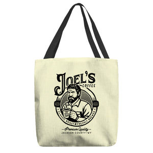 Joel's Coffee