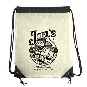 Joel's Coffee