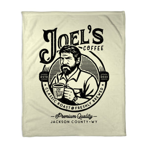 Joel's Coffee
