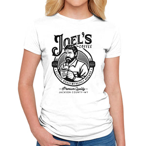 Joel's Coffee