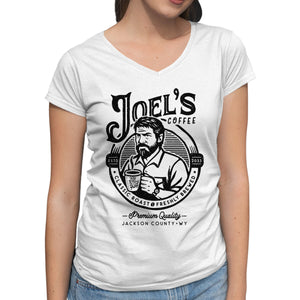 Joel's Coffee