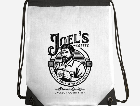 Joel's Coffee