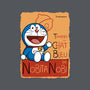 Le Chat Bleu-Mens-Basic-Tee-jasesa