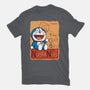Le Chat Bleu-Mens-Heavyweight-Tee-jasesa
