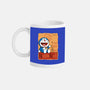 Le Chat Bleu-None-Mug-Drinkware-jasesa