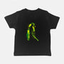 One With The Force-Baby-Basic-Tee-kharmazero