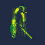 One With The Force-None-Stretched-Canvas-kharmazero