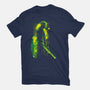 One With The Force-Mens-Heavyweight-Tee-kharmazero