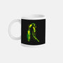 One With The Force-None-Mug-Drinkware-kharmazero