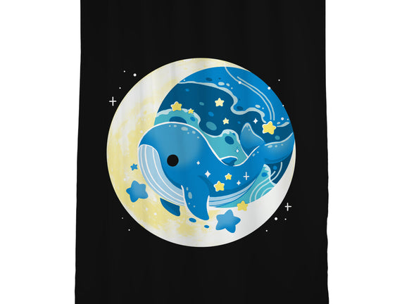 Night Whale