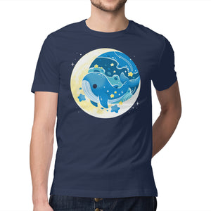 Night Whale