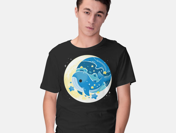 Night Whale