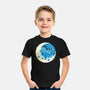 Night Whale-Youth-Basic-Tee-Vallina84