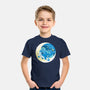 Night Whale-Youth-Basic-Tee-Vallina84