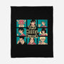 The Meddy Bunch-None-Fleece-Blanket-naomori