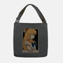 Vennus Tarot Card-None-Adjustable Tote-Bag-Hafaell