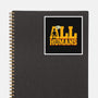 Killer Robot-None-Glossy-Sticker-Getsousa!