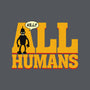 Killer Robot-Mens-Basic-Tee-Getsousa!