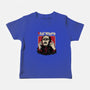 Beat Brains-Baby-Basic-Tee-Tronyx79