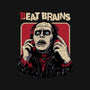 Beat Brains-Unisex-Zip-Up-Sweatshirt-Tronyx79