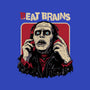 Beat Brains-Mens-Premium-Tee-Tronyx79