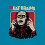 Beat Brains-Mens-Premium-Tee-Tronyx79