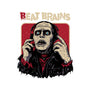 Beat Brains-Mens-Premium-Tee-Tronyx79
