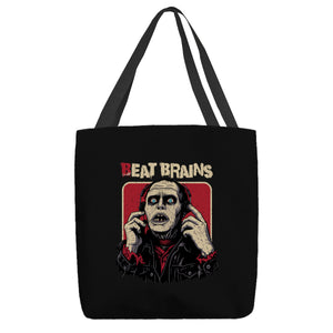 Beat Brains