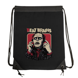 Beat Brains