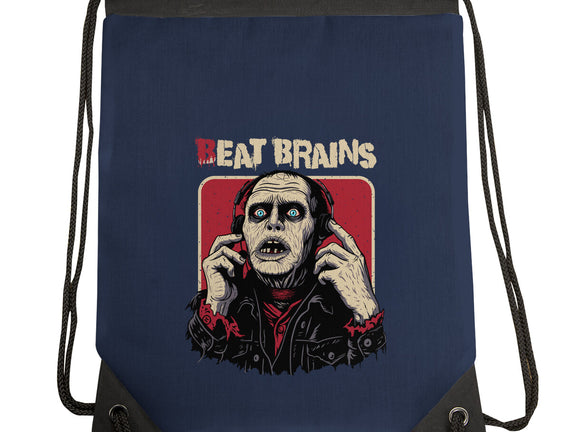 Beat Brains
